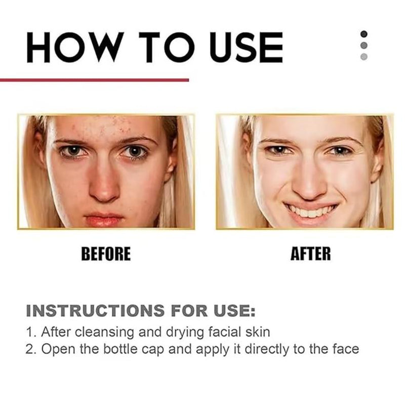 Bio Sun Stick Pro Sun Screen Unisex Sun Stick Peptide 9 Bio Sun Stick Spf50+,Portable UV Protection Sun Screen Stick Facial Skincare Lightweight Sunblock Stick Sunblock Stick Peptide 9 Bio Sun Stick Pro Fuium Sunscreen Comfort Spf Sunstick Skin Repair