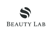 96%act Skincare